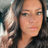 jessicapartr574